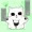 にゃーこ