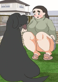 今日の交尾