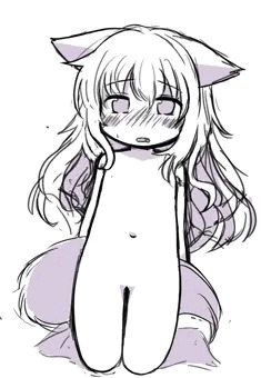 20180406