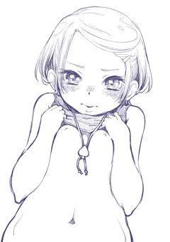 まこちち