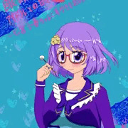 七倉小春誕生祭2023