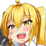 きろめ