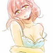 春ちゃん