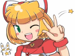 ロードラン