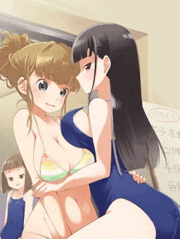 JKもち