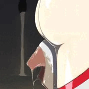 人間なら自分の足で歩こう！