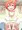 騎乗凛ちゃん