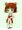 ブラックジャック　ピノコちゃんいじる