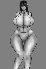 にくにくしろくろ