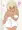 風呂上がりのギャル崎さんと