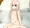 イリヤさんは何かを見てしまったようです