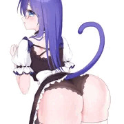 おしり