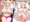 ※NTR注意【Skeb】むっち無知なましろちゃんは体育教師の獲物