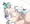 レプリロイドのまんこで気持ちよくなりたい
