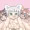 ねこの日のよる