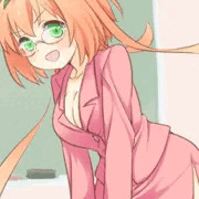 戦国コスプレコレクション7