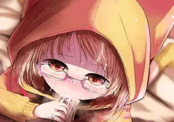 調辺アコ