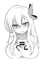 前回のペーパー　その１