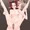 sukebe