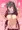肇ちゃんえっち
