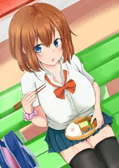 練習