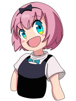アイコン子