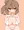 SSRさん