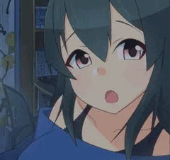 宣伝