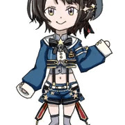 しゅば