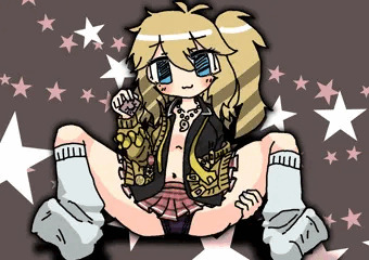 つむぎ