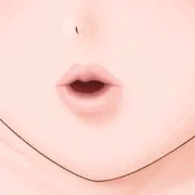 おくち （その２）