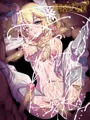 つじ町落書きナマ放送998枚：LORDofVERMILION ベストラ