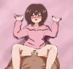 お姉さん