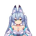狐VS触手2
