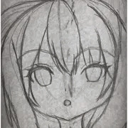 超速アナログ練習１