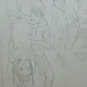 目の前で１年生にお漏らしされ後始末までした６年生の性癖が歪んでしまった件について思い出しました。