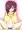 アベルちゃん