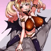 んｊ