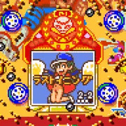 走って受けて転がって汗の臭いと草の露