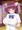 久しぶりに会ったらすごい成長していた高校生きりたん