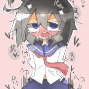 へこへこ