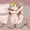 ユリーカ