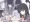 DLsite　淫読少女-家に招いたJKは無意識犯されたがり読書まんこだった-　発売！