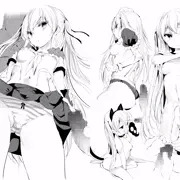 ご依頼