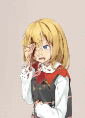 どくどく