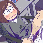 なんだか今日、イケそうな気がするぅ～