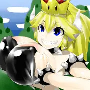 GIF01