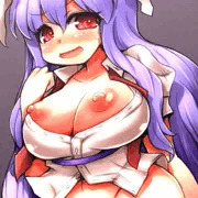 鈴仙さん