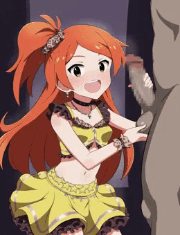 おやぶんトロフィーおしゃぶり環