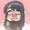誘惑ちょこちゃん💗